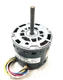GE Motors 5KCP39KGR047S Furnace Blower Motor 1/2HP 1050RPM 115V 1PH used #MC198