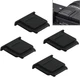 4PCS Camera Hot Shoe Cover Protector Cap for Sony A7M5 A1II A7CR A7CII A7R V A7 