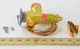 Sporlan Controls 125384 OZE-25GA 7/8 x 1 3/8 ODF ExpVl