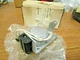 NEW HONEYWELL MOTORIZED INTEGRATOR COUNTER ASSEMBLY 120 VAC 60 HZ 30752735-007