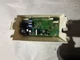 Samsung AP5966787 DC92 01025D PS11719814 Dryer Control Board AZ214834 | KMV267