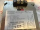 Zurn P6000-HW6  AC Converter DC 6VDC Power Supply Flush Valve  Faucet