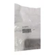 Trane GKT04416 Gasket, 4 Bolt Flange, Refrigerant Only