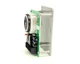Norlake Defrost Timer Dtsx-B-240-Nl 24 127147 - Genuine OEM Replacement Part