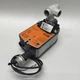Belimo LF24-SR B313 Actuator 24 AC/DC Three Way Actuator Valve 1/2&rdquo; 4.7CV TESTED
