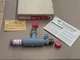 Sporlan ORIT-6-0/50-5/8 SAE Evaporator Pressure Regulating Valve W/ Pressure Tap