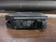GE GENERAL ELECTRIC THQB1120 CIRCUIT BREAKER 20 AMP 1 POLE LOT OF 5 PRE-OWNED