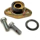 Alco Controls RX-173 Flange Set 7/8" ODF (Set of 2)
