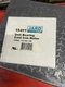 Jard 15411 Unit Bearing Motor