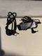 AC Adapter Power For First Data FD150 Credit Card Terminal Charger Supply Cord