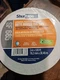 Shurtape SF 685 HVAC Foil Tape Mastic tape SF 685 Shurtape Metal Tape