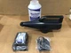 NU-CALGON 4780-0 PORTABLE ELECTROSTATIC MIST SPRAYER (212691) NU-CALGON 4780-0 PORTABLE ELECTROSTATIC MIST SPRAYER (212691)