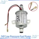 For Onan 12VDC A064S968 replaces A047N911 149-2790 New 24V Fuel Pump