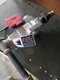 Honeywell VK8115V, VK8115F Gas Valve NOS
