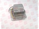 HONEYWELL AT72D-1188 / AT72D1188 (USED)