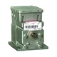 Honeywell M9185D1004 60#S/R Adj T/S Mod Motor 24v 60#S/R Adj T/S Mod Motor 24v