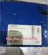 SQX62 1PC Brand New Siemens SQX62 Actuator  Fast delivery