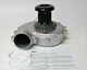 Furnace Draft Inducer Motor for Fasco A172 Heil 1010975P 7002-2792 7002-2633