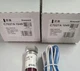 1PC C7027A1049 Honeywell C7027A1049 Flame Detector Sensor Fast delivery