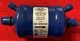 EMERSON/ALCO Controls Sunction Line Filter Drier ASK165SVVHH--58A6301RPS