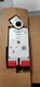 RUSKIN RLH-24 Actuator