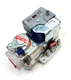 NEW Honeywell VR9205R2363 HVAC Natural Gas Valve Lennox 103016-01 #H43