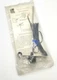 Pre Con ST-D3 Temperature Sensor 32-160 Deg. F