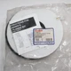 BECKETT 51801U ADJUSTABLE MOUNTING FLANGE FOR NX OIL BURNERS