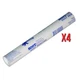 [4] Utility Wonder 10-1010 Soot Away Remover Stick Just Toss In Furnace Boiler
