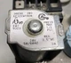 White-Rodgers 36E98-203 Furnace Gas Valve EF32CW192A NG 3.5" WC Carrier 