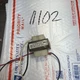 Basler Transformer BE151840GDD / HT01BC115