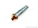 The nozzle 05 with filter for valves Danfoss T2 i TE 2 [068-2008]