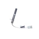 80M29 Lennox Ignitor OEM 80M29