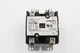 Service First CTR02613 3 Pole Contactor 40FLA