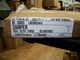 Ruskin 15.75 x 15.75 Damper Aluminum BD2A2 New