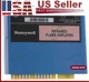 HONEYWELL R7852A1001 Flame Amplifier Infrared FFRT: 2.0 sec or 3.0 sec