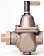 WATTS 1/2" Pressure Reducing Boiler Feed Valve - New SB1156F
