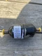 Service First Drier HVAC Refrigeration New DHY01468