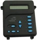Glx-Local-P-4 Local Display Replacement for Hayward Goldline Aqua Logic