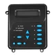 GLX-LOCAL-P-4 Local Display Replacement for Hayward PL-P-4 Goldline Aqua Logic