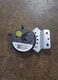 -0.95 Goodman Amana MPL Furnace Air Pressure Switch 9371VO-HS-0097 / 0130F00002P