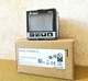 Delta thermostat temperature controller DTK4848C12 DTK4848V12 DTK4848R12 RS485