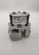 161109 Suburban Water Heater Gas Valve 525042