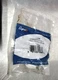 New Supco Thermostat # L240 FREE SHIPPING