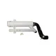 Navien 30013686A Syphon & Hose NPE