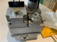 White-Rodgers 36C03-333 Gas Valve, Ng/Lp, Standing Pilot NOS