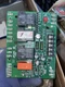 ICM Controls ICM289 Furnace Control Circuit Board PCB1231-2C SPCB-2