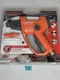 SpeedClean CoilShot&reg; SC-CS-100 Condenser Coil Cleaning Tool