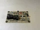 Bryant Rheem 47 102684 09 1157 121 B16  Carier Control Board AZ110641 | Wm229