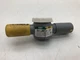 SPORLAN VALVE CO. SA-15S REFRIGERATION VALVE INDICATOR